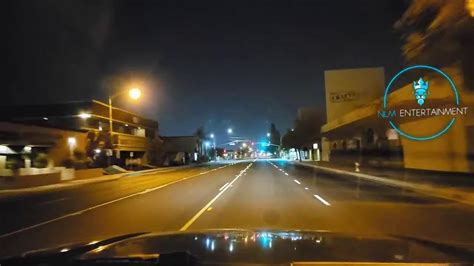 10/20/2021 Bakersfield Ca. Stay Active! #news #media #Breakingnews