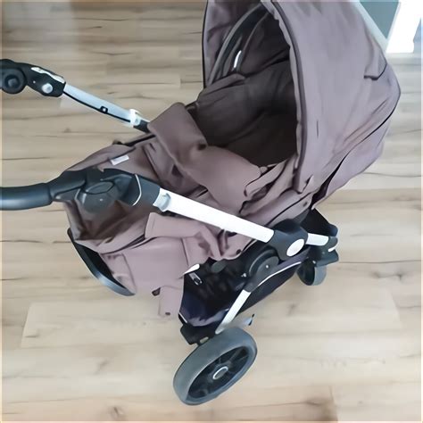 Den richtigen kinderwagen zu finden, ist. Teutonia Sportwagen gebraucht kaufen! Nur 3 St. bis -75% ...