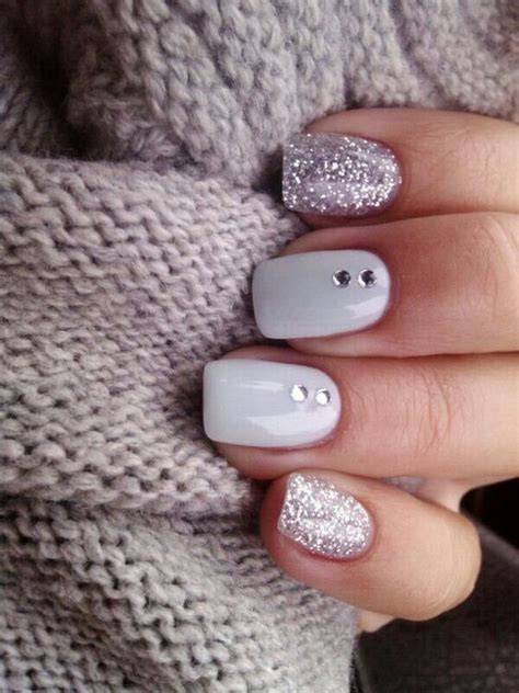 Aqui te muestro pensando en hacerse un diseño en las uñas de los pies para usted? UNasGlitter96 | Uñas decoradas