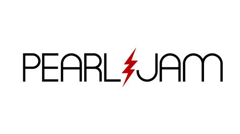 Pearl Logo Font