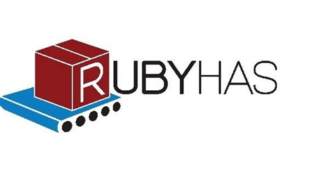 Ruby Has Fulfillment Expands Capacity By 300 In Ontario Canada