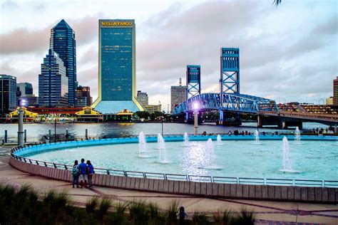 Best Things To Do In Jacksonville Florida | Hot Sex Picture