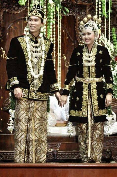Traditional Marriage Traditional Wedding Traditional Fashion