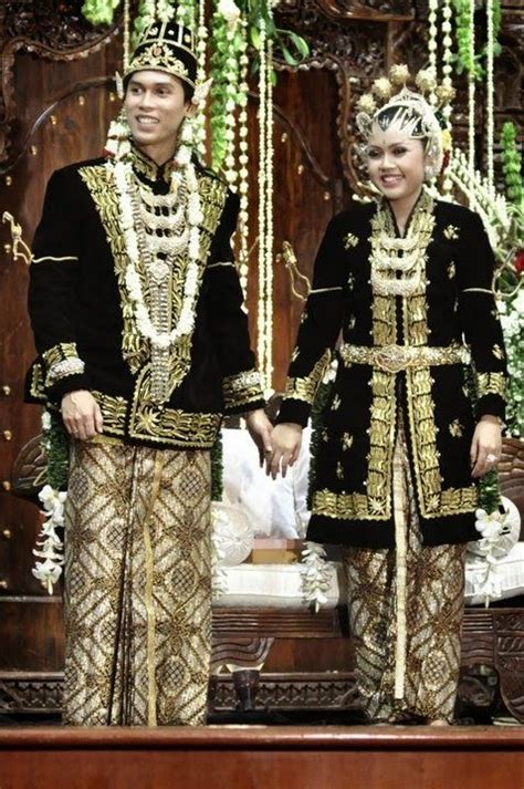Traditional Marriage, Traditional Wedding, Traditional Fashion