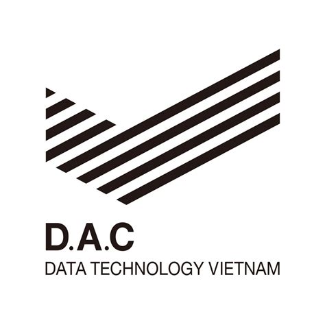 Dac Data Technology Vietnam Da Nang Da Nang