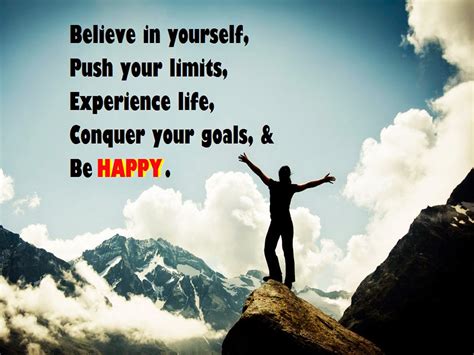 Finding yourself sayings and quotes. Experience Quotes And Sayings By Poetry Likers - Poetry Likers