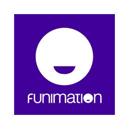 Sleyner 18 recent deviations featured: Funimation Icon at Vectorified.com | Collection of ...