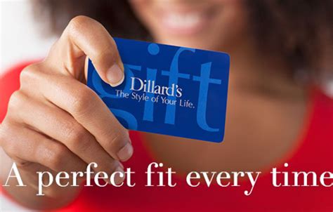 Aug 18, 2021 · the dillard's store credit card and the dillard's american express card offer rewards for shopping in the store, online or by catalog or phone. Dillard's Credit Card Login: How to log into Dillard's Credit Card Account