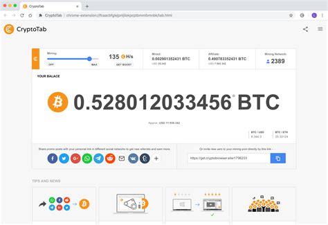 List of known cryptocoin pools (crypto) cryptonight superfast pow algorithm. Rss Feed Crypto Mining Pool