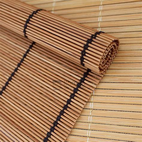 A wide variety of matchstick window blinds options are available to you, such as material, commercial buyer, and pattern. Natural Bamboo Matchstick Blinds Window Roller Shades ...