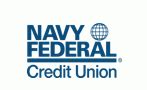 Mobile App For Navy Federal Credit Union Pictures