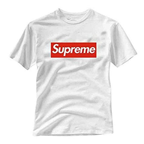 Supreme T Shirt Price Supreme And Everybody