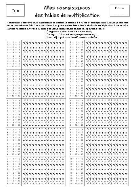 Comme son nom l'indique, ce site permet d'apprendre les tables de multiplication, et peu importe que tu sois en ce1 ou en ce2, car nous avons des tables pour tous les niveaux. 9PhRs2i_KZrsfpKz0OSCrDQZ4ts.jpg 466 × 661 pixels | Cm1 cm2 ...