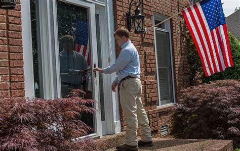We have over 50 years of experience providing pest removal, treatment and control services in northeast georgia and surrounding areas, and we will utilize this. House Flies