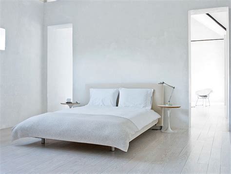 10 Modern And Minimalist Bedroom Design Ideas For You