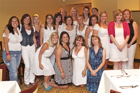 We did not find results for: The Gentry's Journey: MOMs Club Annual Dinner