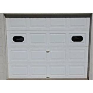 Posted on august 4, 2012 by chuck mayberry. LAKESIDE Lakeside -Do-It-Yourself- Garage Door Window Kit