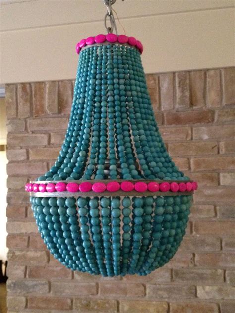 This Item Is Unavailable Etsy Wood Bead Chandelier Beaded