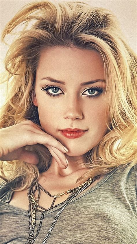 Submitted 6 years ago by davidreiss666. Amber Heard 4K Wallpapers - Wallpaper Cave