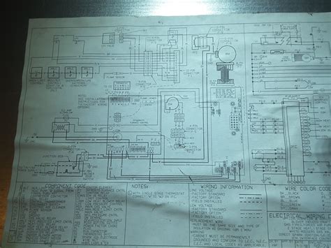 With rheem ruud silhouette ii gas furnace schematic ruud silhouette furnace wiring diagram search for furnace repair manual. Ruud Silhouette Furnace Wiring Diagram | Wiring Library
