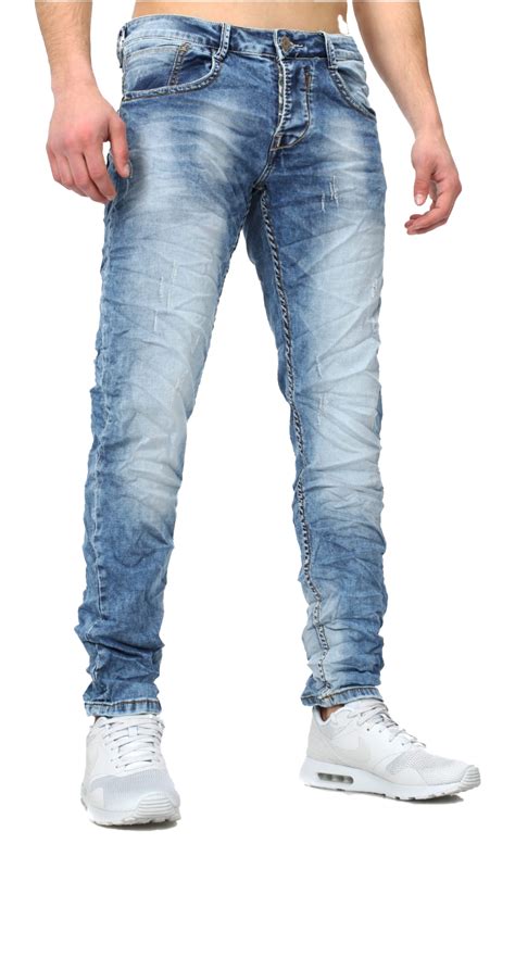 Mens Jeans Png Png Image Collection