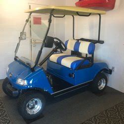 Conference & convention centers in mesa. Custom Golf Cars - 20 Photos - Golf Cart Dealers - 7935 E ...