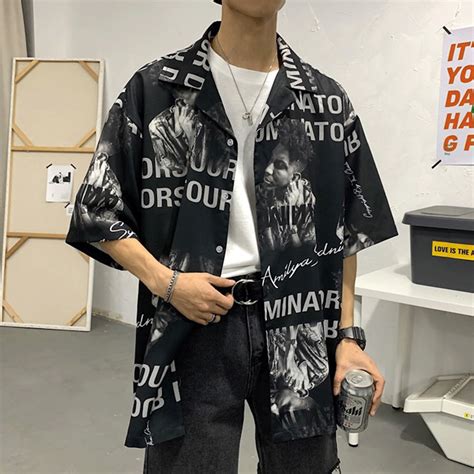 10 Creative Ways To Style Your Men S Oversized Shirt Outfit For Maximum Comfort
