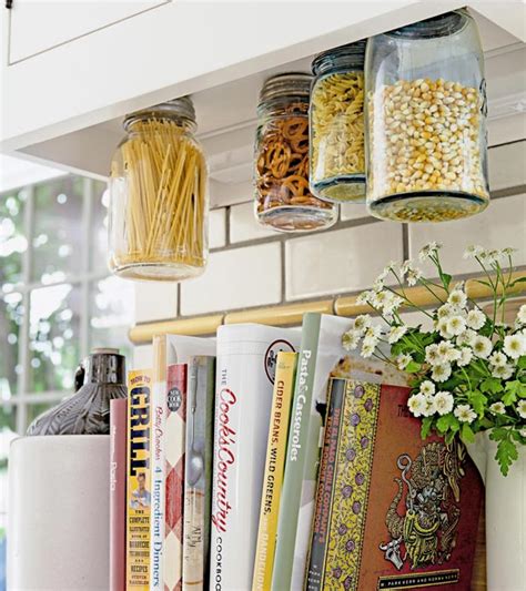 Top 31 Super Smart Diy Storage Solutions For Your Home Improvement