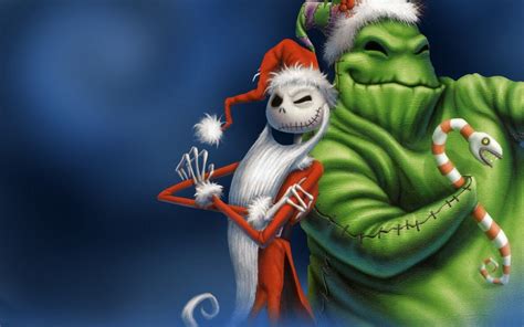 78 predator hd wallpapers and background images. Funny Christmas Wallpapers ·① WallpaperTag