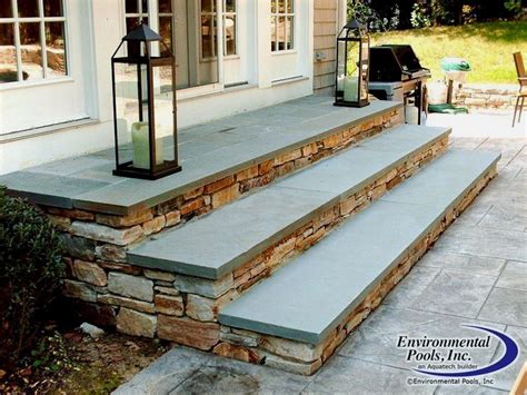 Easy Diy Concrete Steps Ideas For Gardens Concrete Patio Patio Steps