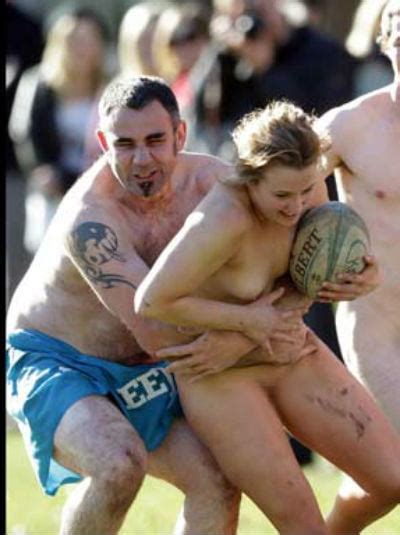 Nude Girls Playing Rugby Porn Videos Newest Real Naked Women Playing
