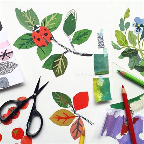 Maybe you would like to learn more about one of these? Gift shop girl / designer based in Greenwich, London ...