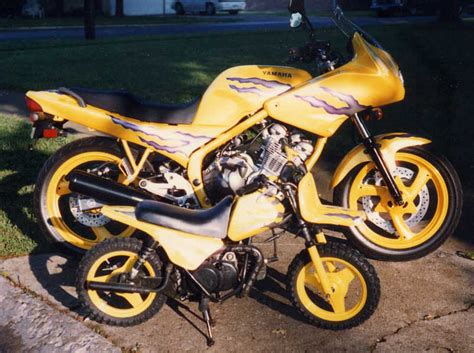 26 factual dupont centari paint colors. Custom motorcycle paint pictures