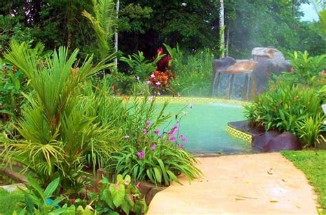 Blue River Resort & Hot Springs - Go Visit Costa Rica