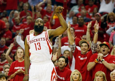 “20 years from now nobody will remember how much money he made