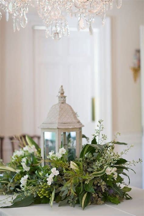 Dining room centerpieces: Let's find out how you can elevate your