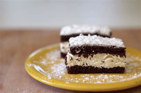 Gâteau Kinder sans gluten et sans lactose