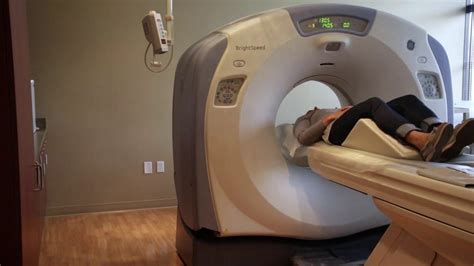 Difference Between Pet Scan And Ct Scan And Mri Pet Spares