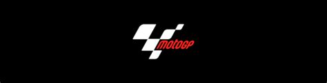 From wikimedia commons, the free media repository. Made a MotoGP wallpaper for your phone or computer : motogp