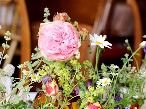 Ich weiß allerdings nicht, ob es klappt, weil ich nur ihren vor und nachnamen weiß, ich weiß aber nicht in welchem zimmer sie in ihrem hotel wohnt. 58 HQ Pictures Blumen Nach Hause Schicken - Trauerblumen ...