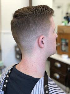 (hoboken, jc, bayonne, nyc) pic hide this posting restore restore this posting favorite this post jun 18 returning to work, need a loving pet sitter/dog walker? Markdaniel Barbershop (Hoboken) • Prices, Hours, Reviews ...
