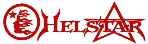 Hellstar Clothing Sale Up To 30 Off Hellstar® Store