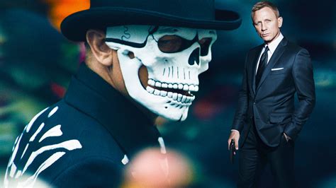 Just as higher states of energy seek a lower level, the spectre known as mercurial is a being of intense and violent energy who finds herself irresistibly drawn to scenes of strife as they unfold in the physical world. Spectre Backgrounds, Pictures, Images