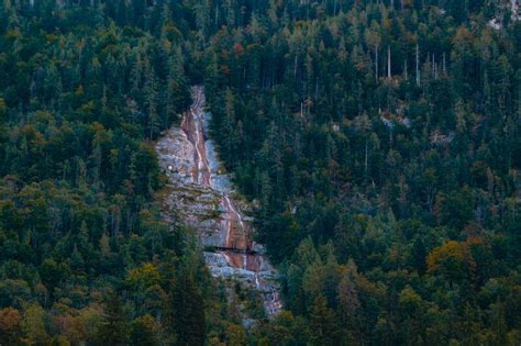 Bildet die gemeindegrenze zwischen golling und kuchl. Der Königssee Wasserfall - So kommst du zum natürlichen ...