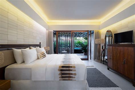 The Kemilau Hotel And Villa Canggu Bewertungen Fotos And Preisvergleich Indonesien Tripadvisor