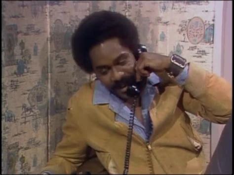 yarn it s lamont sanford and son 1972 s01e07 a pad for lamont video s by quotes