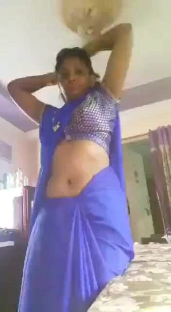 Tamil Aunty Saree Strip Pussy Fingering Video Watch Indian Porn Reels