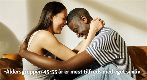 Norske Sexvaner S Ofte Er Det Vanlig Ha Kondomeriet
