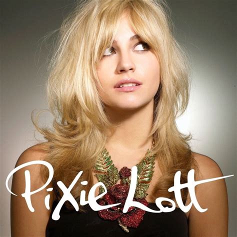 Pixie Lott Cry Me Out Lyrics Genius Lyrics