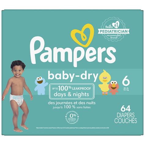 wetting my pampers telegraph